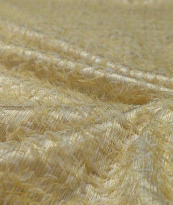 Tendaggio vintage anni ’80 – Tessitura Piovano, materico e