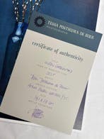 Tessa Posthuma de Boer - Willow catkins #3