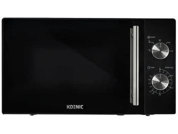 Veiling - Koenic KMW 1221 Magnetron, Nieuw