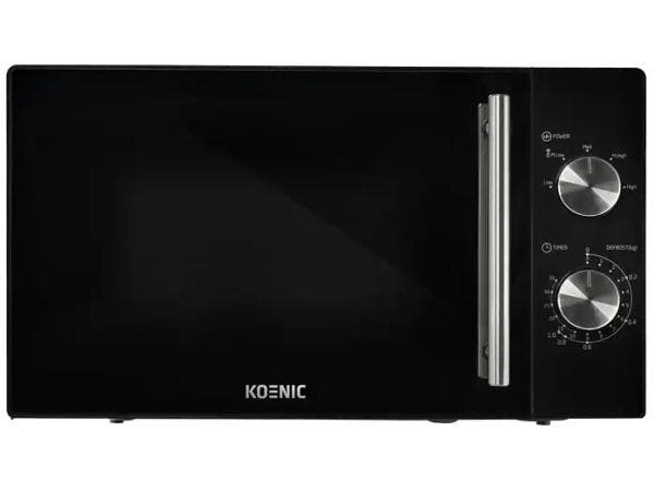 Veiling - Koenic KMW 1221 Magnetron, Electroménager, Micro-ondes