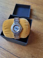 Cartier - Must de Cartier 21 - 1340 - Unisexe - 1990-1999