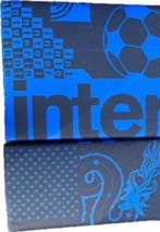 Kartell - Piero Lissoni - Canapé - Trix - Textile, Polyester