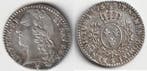 1/10 écu France Frankreich Km 564 Louis Xv 1/10 Écu Aux B., Verzenden, België