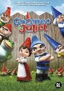 Gnomeo & Juliet op DVD, Verzenden, Nieuw in verpakking