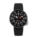 Tecnotempo - Divers 1000M Professional Diver - Automatic