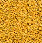 Osaka Nano aquariumgrind Geel 1kg (Osaka aquariumgrind), Ophalen of Verzenden, Nieuw, Grind, Zand of Voedingsbodem