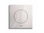 Veiling - Wisa Argos Afdekplaat Met Dualflush Pergamon, Nieuw
