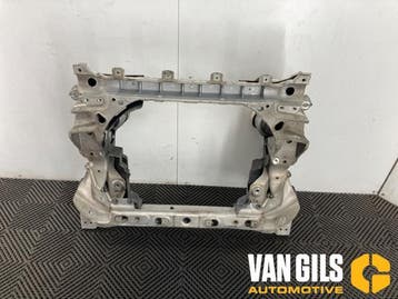 Subframe Mercedes GLC-Klasse O336254, Nieuw