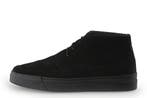 Manfield Veterboots in maat 44 Zwart, Kleding | Heren, Schoenen, Manfield, Verzenden, Zwart, Boots