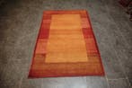 Gabbeh - Tapis - 180 cm - 125 cm, Nieuw
