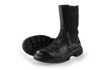 Sub55 Chelsea boots Meisjes in maat 33 Zwart, Verzenden, Jongen of Meisje, Schoenen, Nieuw