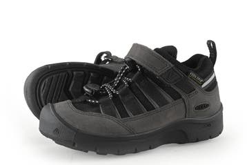 Keen Veterschoenen Jongens in maat 29 Zwart, Keen, Verzenden, Jongen of Meisje, Schoenen