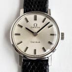 Omega - Genève - Sans prix de réserve - 511.457 - Femme -