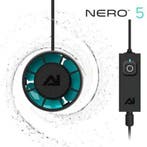 AI Nero 5, Verzenden