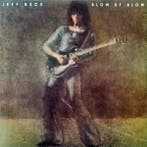 Jeff Beck - Blow By Blow, Verzenden, Gebruikt