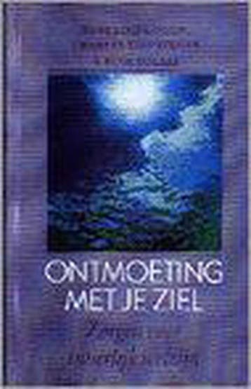 Ontmoeting met je ziel 9789063255169, Verzenden, Gelezen