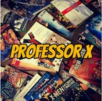 Goedkope Comics + Graphic Novels! Marvel, DC, Image, Vertigo, Boeken, Meerdere comics, Verzenden, Zo goed als nieuw, Amerika