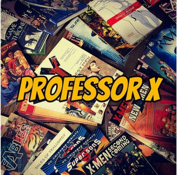 Goedkope Comics + Graphic Novels! Marvel, DC, Image, Vertigo, Boeken, Meerdere comics, Verzenden, Zo goed als nieuw, Amerika