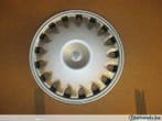 wieldeksel Jaguar X300 / X308  CCC7073
