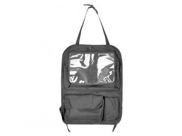 Stoel Organiser incl Tabletvak, Autos : Pièces & Accessoires, Ophalen of Verzenden