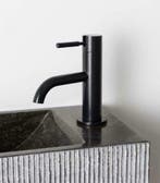 Sanifun fonteinkraan Nero 5, Doe-het-zelf en Bouw, Sanitair, Ophalen of Verzenden, Nieuw, Kraan