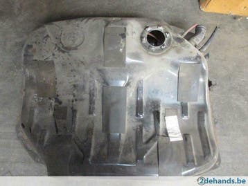 Brandstoftank Rover 400  WFE106261