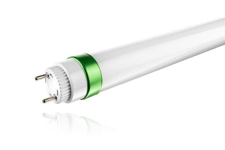 T8 TL BUIS 25 watt 150CM met ELECTRONIC BALLAST Exclusief, Huis en Inrichting, Lampen | Losse lampen, Nieuw, Overige fittingen