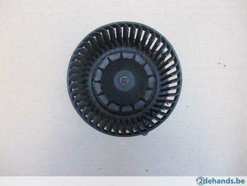 chauffageventilator Jaguar X Type, Nieuw, Jaguar