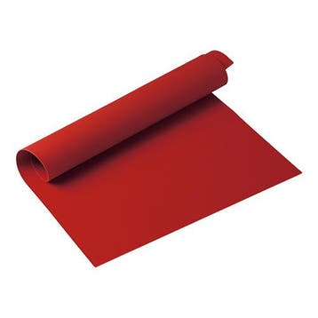 Bakplaatmat | 1/1GN Silikomart, Verzenden, Nieuw in verpakking