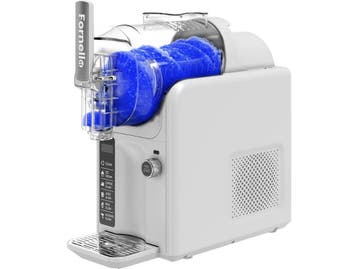 Fornello BS-B2 - Slushmachine - 2.0L - Actief koelsysteem -, Verzenden