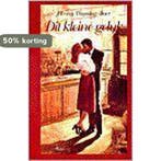 Dit kleine geluk 9789020524529 THIJSSING-BOER, Verzenden, THIJSSING-BOER