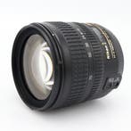 Nikon AF-S 18-70mm f/3.5-4.5G ED DX | Tweedehands, Verzenden, Zo goed als nieuw