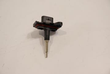 BMW X1 U11 Luchtmassameter 13628485041 8485041, Ophalen of Verzenden, Nieuw