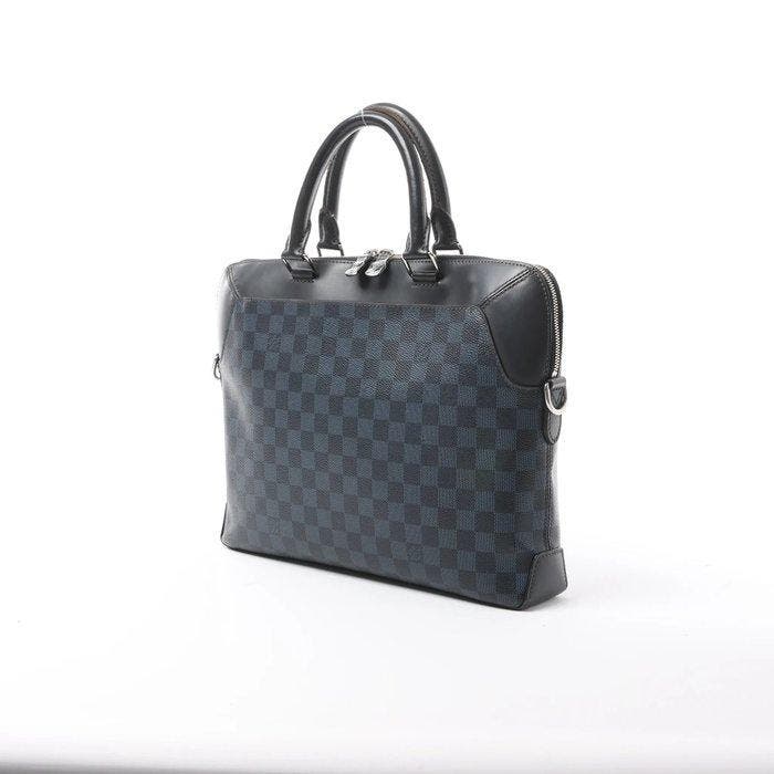 Louis Vuitton - Oliver - Sac à main, Handtassen en Accessoires, Tassen | Damestassen