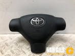 Airbag links (Stuur) Toyota Aygo O285792