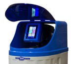 Waterontharder PRO Plus 20 liter met WIFI en lekdetectie, Ophalen of Verzenden, Nieuw