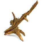 Ent wood, Dieren en Toebehoren, Verzenden, Nieuw