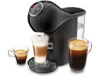 Veiling - Krups NESCAFÉ Dolce Gusto Genio S Plus KP3410