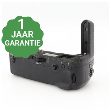 Fujifilm VG-XT3 batterygrip | Tweedehands, Audio, Tv en Foto, Verzenden, Zo goed als nieuw