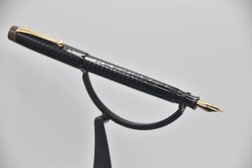 Parker - Sans prix de réserve - Stylo, Collections
