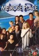 Melrose place - Seizoen 2 op DVD, CD & DVD, DVD | Drame, Envoi