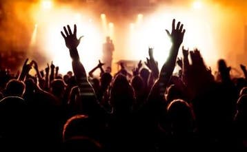 Kassav Tickets | Nelson Mandela Park Amsterdam