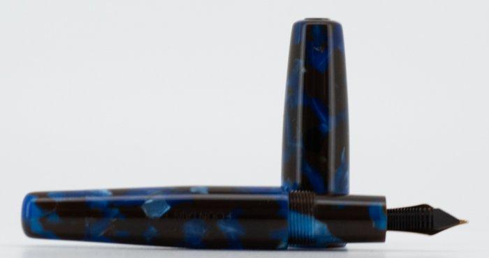 Krone - Stylo à plume, Verzamelen, Pennenverzamelingen