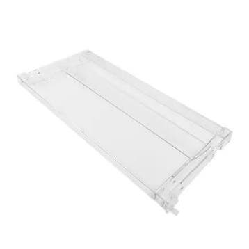 Ignis Vriesvakklep C00647781 / 488000647781, Elektronische apparatuur, Verzenden, Nieuw