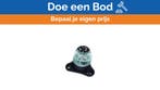Bieden: ACDC C2-127 all round green navigation light 2W 12/, Ophalen of Verzenden