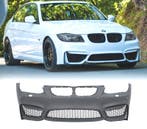 PARE CHOCS AVANT BMW E92 E93 06-10 LOOK M4 PDC, Verzenden