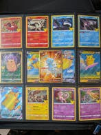 Pokémon - 25 Card Pokémon TCG Celebrations 2021 Complete Set, Nieuw