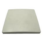 Huawei FP2327-18DP-HW, Ophalen of Verzenden, Nieuw