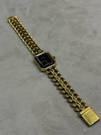 Chanel - Vintage Premiere Quartz Watch 1987 - Sans prix de