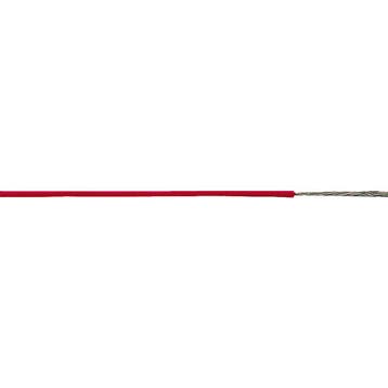 Fil dinstallation Lapp Ölflex - 0050001-100 [100 Mètres] -, Verzenden, Nieuw
